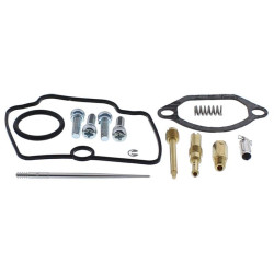 Kit reparación de carburador ALL BALLS - Yamaha YZ65