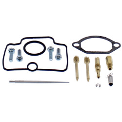 Kit reparación de carburador ALL BALLS - Yamaha YZ85 / LW