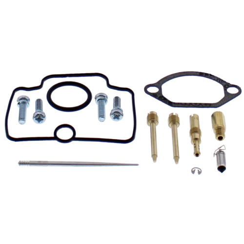 Kit reparación de carburador ALL BALLS - Yamaha YZ85 / LW