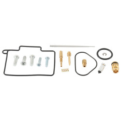 Kit reparación de carburador ALL BALLS - Yamaha YZ125