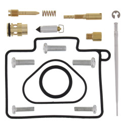 Kit reparación de carburador ALL BALLS - Yamaha YZ125 / X
