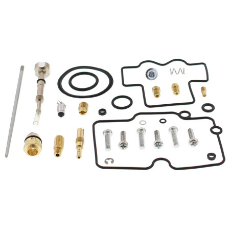 Kit reparación de carburador ALL BALLS - Yamaha WR250F