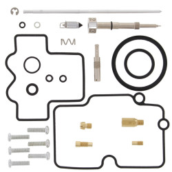 Kit reparación de carburador ALL BALLS - Yamaha WR250F