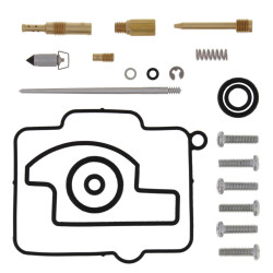 Kit reparación de carburador ALL BALLS - Yamaha YZ250