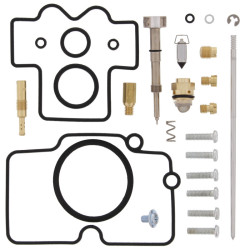 Kit reparación de carburador ALL BALLS - Yamaha WR450F