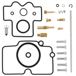 Kit reparación de carburador ALL BALLS - Yamaha WR450F