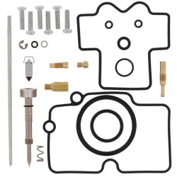 Kit reparación de carburador ALL BALLS - Yamaha YZ450F