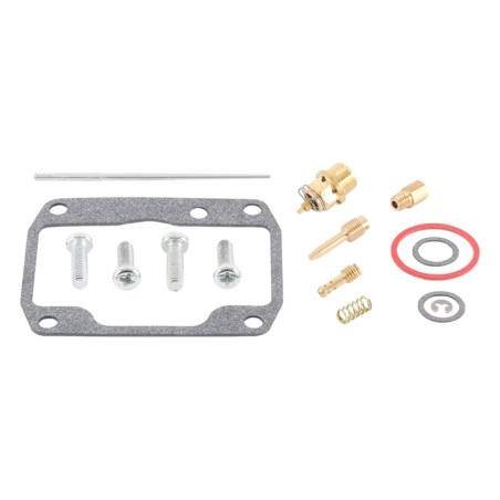 Kit reparación de carburador ALL BALLS - Yamaha YZ490