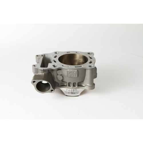 Cilindro CYLINDER WORKS - Ø66,00mm