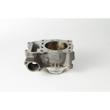 Cilindro CYLINDER WORKS - Ø66,00mm
