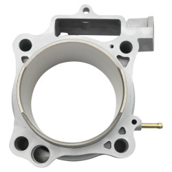 Cilindro CYLINDER WORKS - Ø96,00mm 2