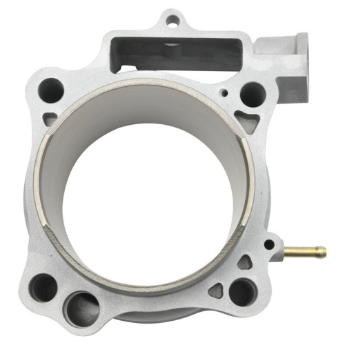 Cilindro CYLINDER WORKS - Ø96,00mm