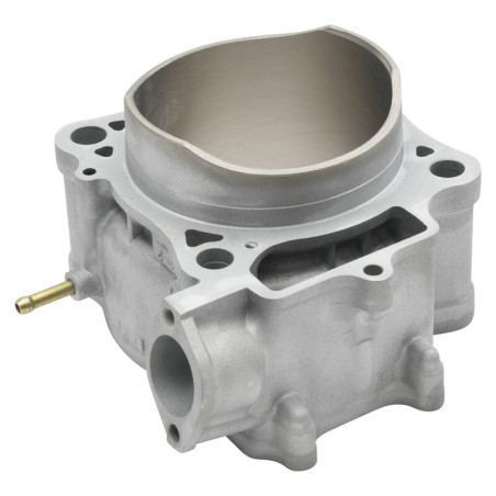 Cilindro CYLINDER WORKS - Ø96,00mm
