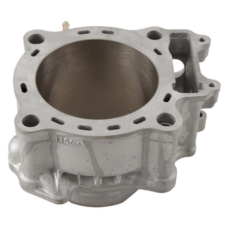 Cilindro CYLINDER WORKS - Ø96,00mm