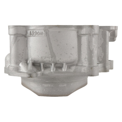 Cilindro CYLINDER WORKS - Ø96,00mm