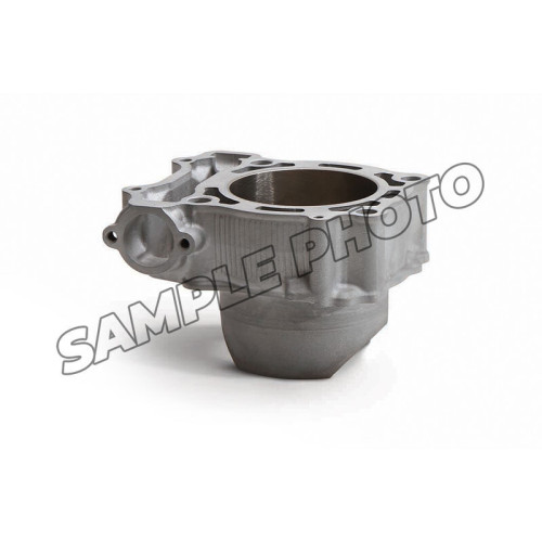 Cilindro CYLINDER WORKS - Ø102mm Yamaha TRX