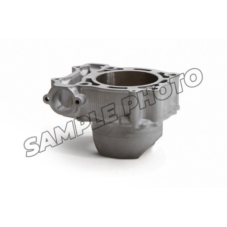 Cilindro CYLINDER WORKS - Ø102mm Yamaha TRX