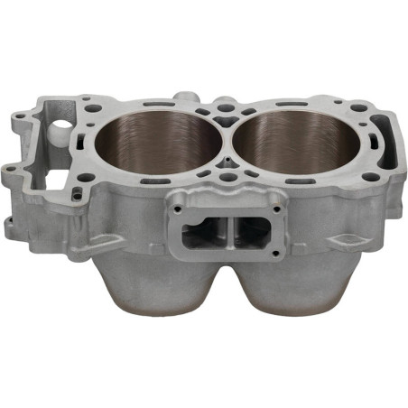 Cilindro CYLINDER WORKS - Ø93,00mm