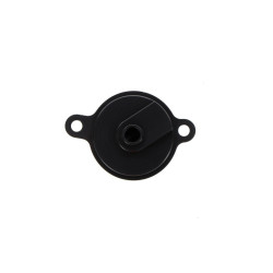 Tapa de filtro de aceite TWIN AIR - Honda CRF 250 R