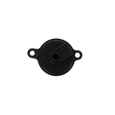 Tapa de filtro de aceite TWIN AIR - Honda CRF 250 R