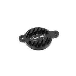 Tapa de filtro de aceite TWIN AIR - Honda CRF 250 R 2