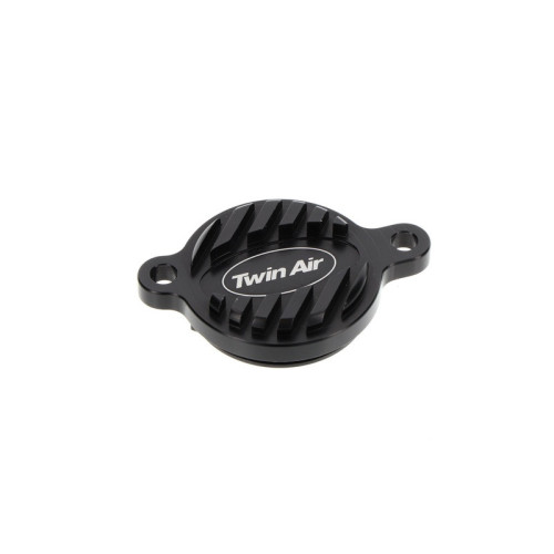 Tapa de filtro de aceite TWIN AIR - Honda CRF 250 R
