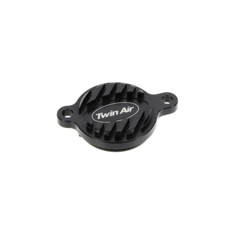 Tapa de filtro de aceite TWIN AIR - Honda CRF 250 R