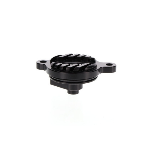 Tapa de filtro de aceite TWIN AIR - Honda CRF 250 R