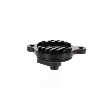 Tapa de filtro de aceite TWIN AIR - Honda CRF 250 R
