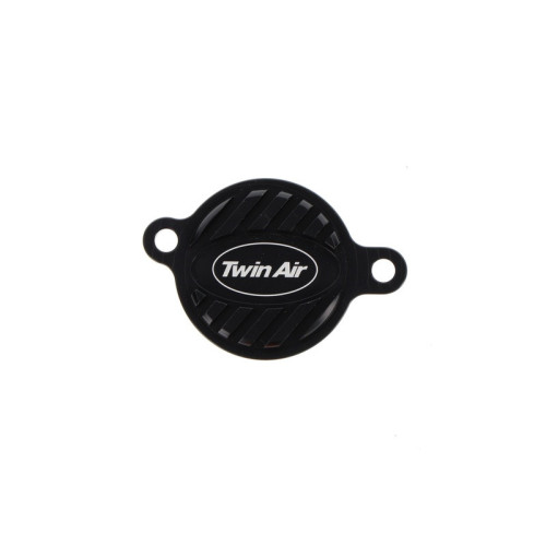 Tapa de filtro de aceite TWIN AIR - Honda CRF 250 R
