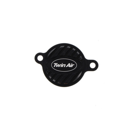 Tapa de filtro de aceite TWIN AIR - Honda CRF 250 R