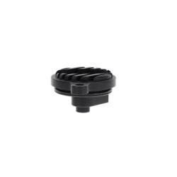 Tapa de filtro de aceite TWIN AIR - Honda CRF 450 R/RX 2
