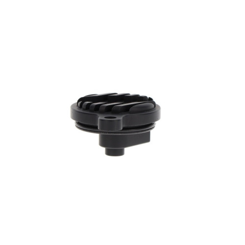 Tapa de filtro de aceite TWIN AIR - Honda CRF 450 R/RX