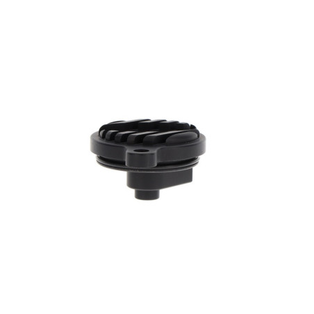 Tapa de filtro de aceite TWIN AIR - Honda CRF 450 R/RX