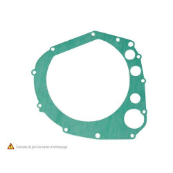 Junta de cárter de embrague CENTAURO