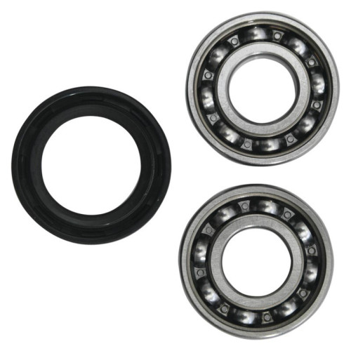 Kit de reparación de balancín HOT RODS - Honda CRF 250 R / RX