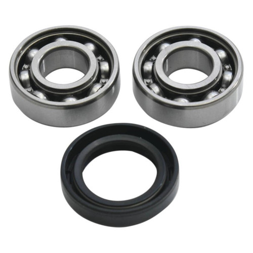 Kit de reparación de balancín HOT RODS - Honda CRF 250 R / RX