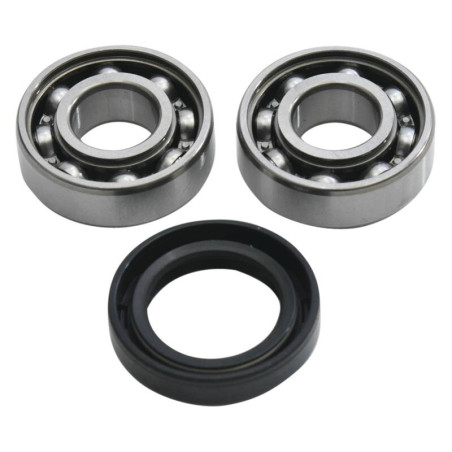 Kit de reparación de balancín HOT RODS - Honda CRF 250 R / RX