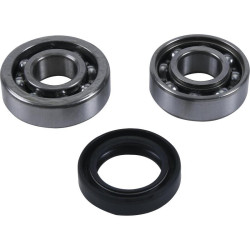 Kit de reparación de balancín HOT RODS - Honda CRF 450 L / R / RWE / RX