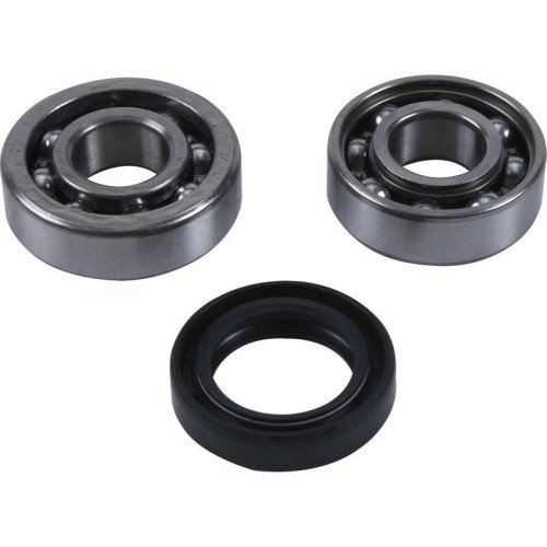 Kit de reparación de balancín HOT RODS - Honda CRF 450 L / R / RWE / RX
