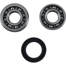 Kit de reparación de balancín HOT RODS - Honda CRF 450 L / R / RWE / RX 2