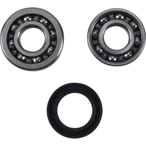 Kit de reparación de balancín HOT RODS - Honda CRF 450 L / R / RWE / RX