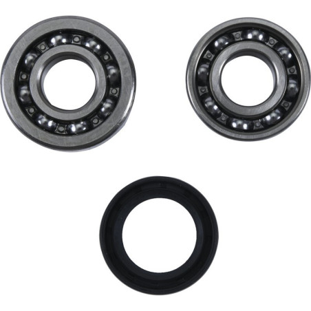 Kit de reparación de balancín HOT RODS - Honda CRF 450 L / R / RWE / RX