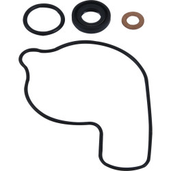 Kit de reparación de bomba de agua HOT RODS - Honda CRF 450 R / RWE / RX 2