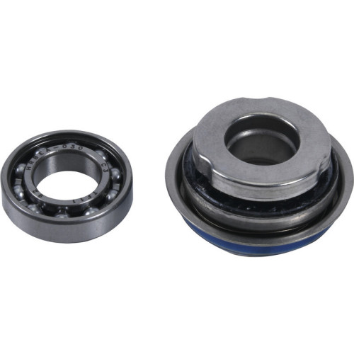 Kit de reparación de bomba de agua HOT RODS - Honda CRF 450 R / RWE / RX