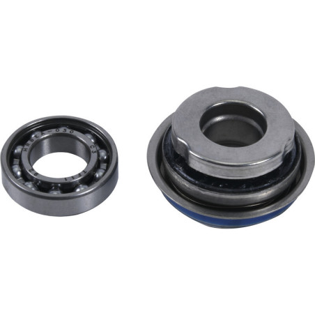 Kit de reparación de bomba de agua HOT RODS - Honda CRF 450 R / RWE / RX
