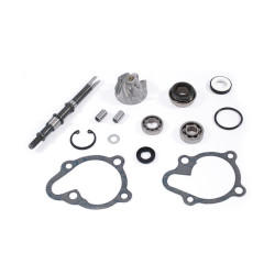 Kit de reparación de bomba de agua TOP PERFORMANCES - Kymco 125
