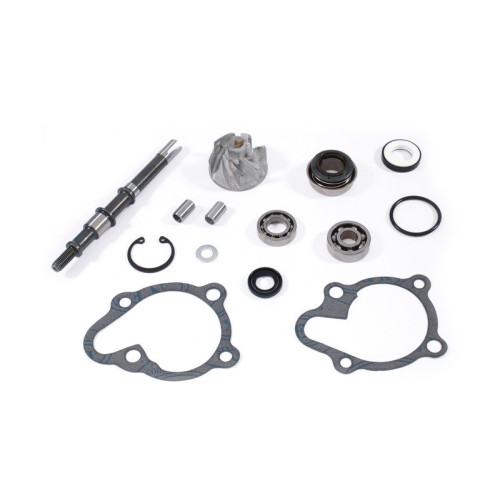 Kit de reparación de bomba de agua TOP PERFORMANCES - Kymco 125