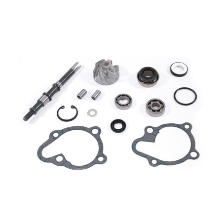Kit de reparación de bomba de agua TOP PERFORMANCES - Kymco 125