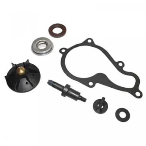 Kit de reparación de bomba de agua TOP PERFORMANCES - Piaggio Beverly 350